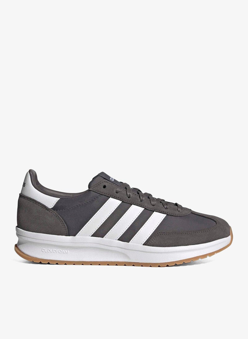 Adidas RUN 70s 2.0 Shoes - Image 1